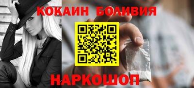 МДПВ Комсомольск-на-Амуре