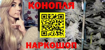 МДПВ Комсомольск-на-Амуре