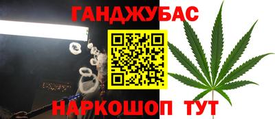 МДПВ Комсомольск-на-Амуре